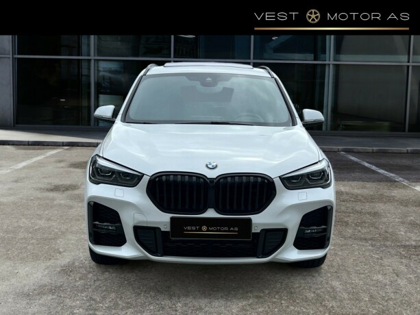 bmw-x1-elektrisitetbensin-2021-big-1