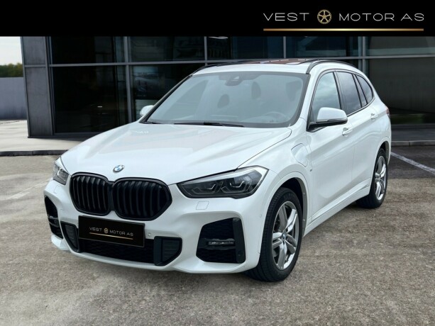 bmw-x1-elektrisitetbensin-2021-big-2