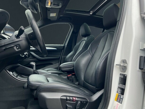 bmw-x1-elektrisitetbensin-2021-big-13