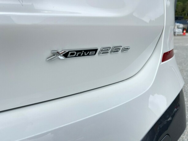bmw-x1-elektrisitetbensin-2021-big-8