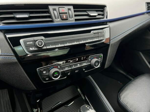 bmw-x1-elektrisitetbensin-2021-big-22
