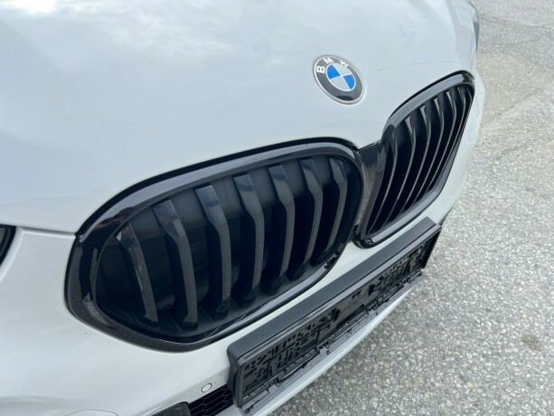 bmw-x1-elektrisitetbensin-2021-big-9