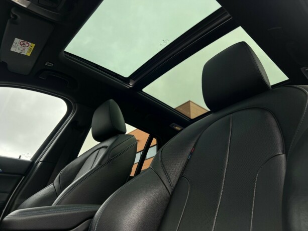 bmw-x1-elektrisitetbensin-2021-big-34