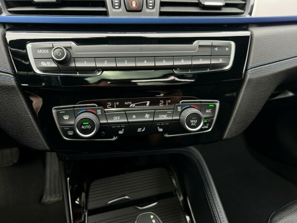 bmw-x1-elektrisitetbensin-2021-big-30
