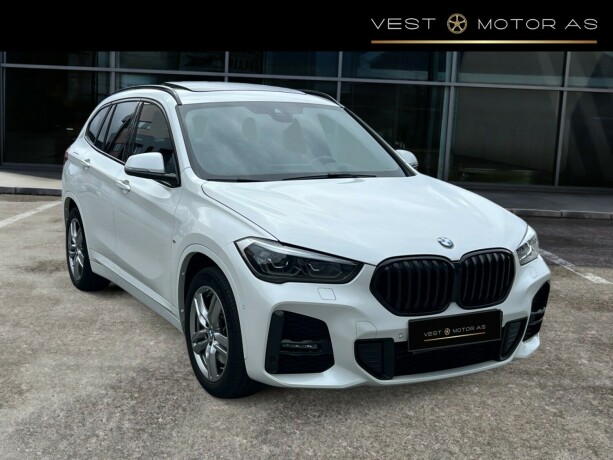 bmw-x1-elektrisitetbensin-2021-big-0