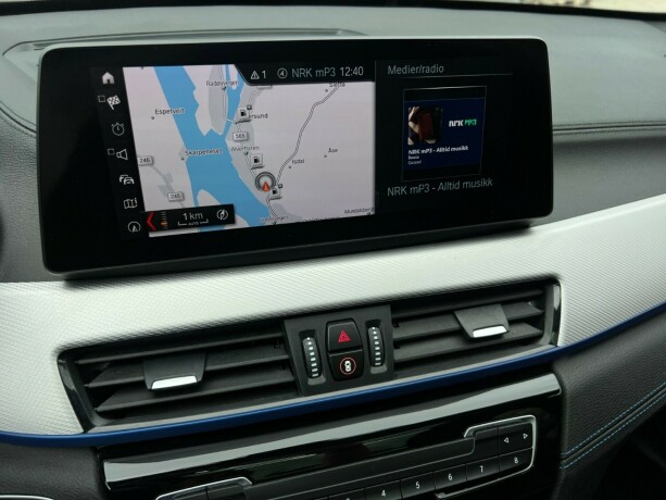 bmw-x1-elektrisitetbensin-2021-big-29