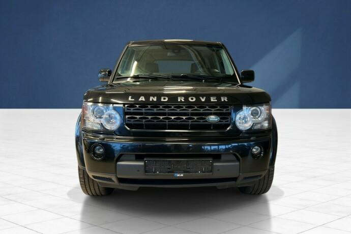land-rover-discovery-diesel-2014-big-2