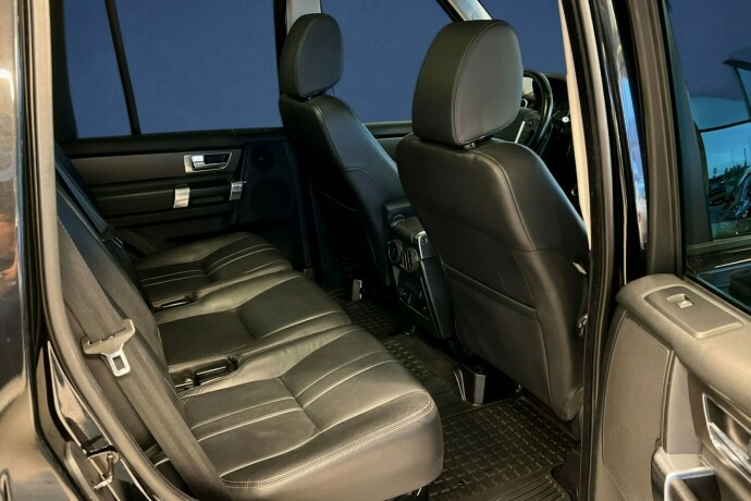 land-rover-discovery-diesel-2014-big-13