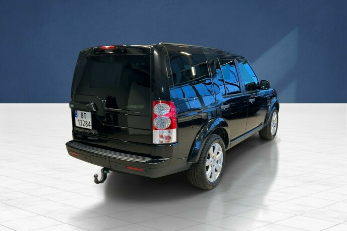 land-rover-discovery-diesel-2014-big-6