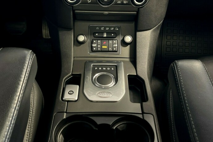 land-rover-discovery-diesel-2014-big-17