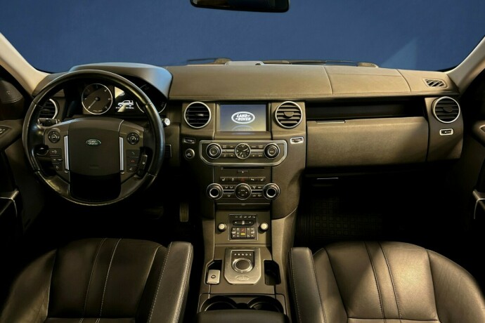 land-rover-discovery-diesel-2014-big-14