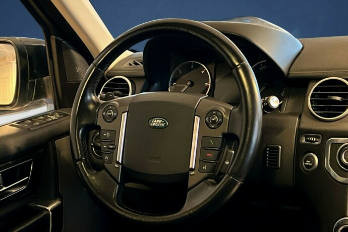 land-rover-discovery-diesel-2014-big-16