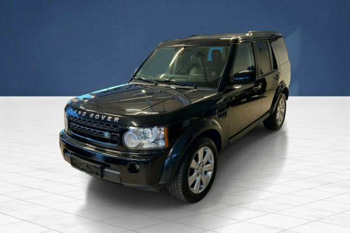 land-rover-discovery-diesel-2014-big-3