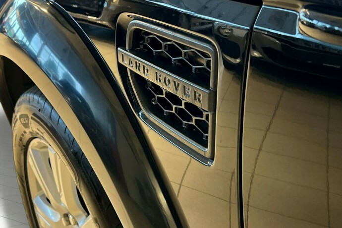 land-rover-discovery-diesel-2014-big-18