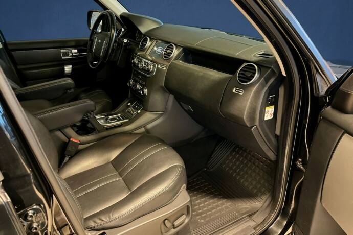 land-rover-discovery-diesel-2014-big-11