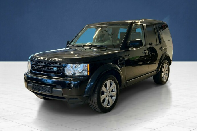 land-rover-discovery-diesel-2014-big-4