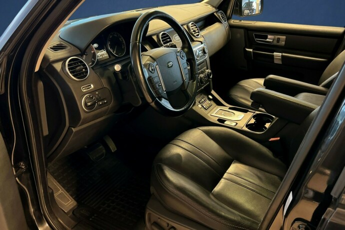 land-rover-discovery-diesel-2014-big-8
