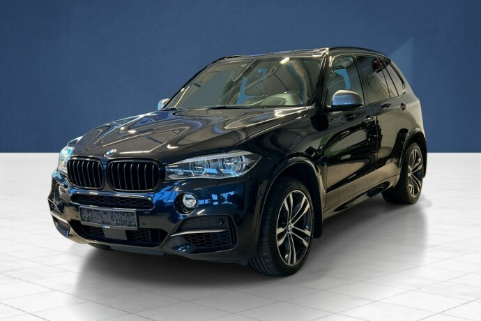bmw-x5-diesel-2014-big-4