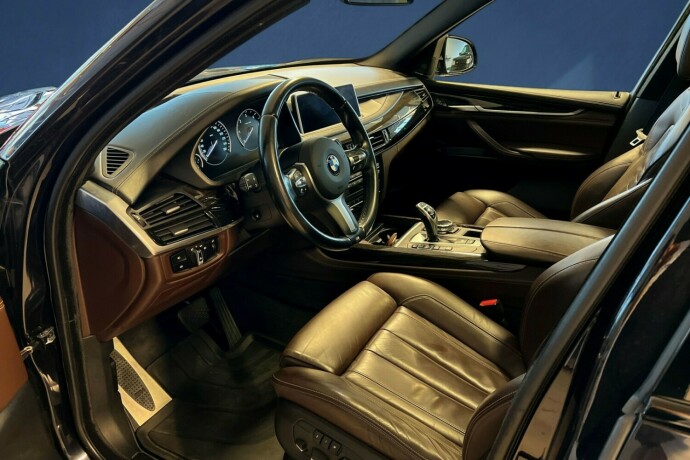 bmw-x5-diesel-2014-big-8