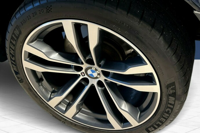 bmw-x5-diesel-2014-big-18