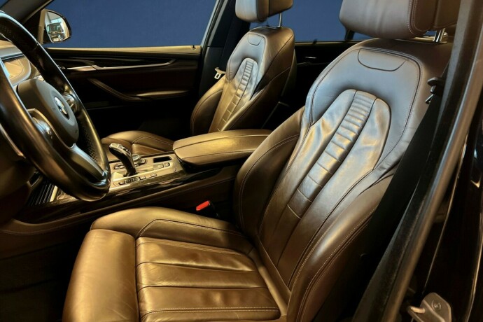 bmw-x5-diesel-2014-big-10