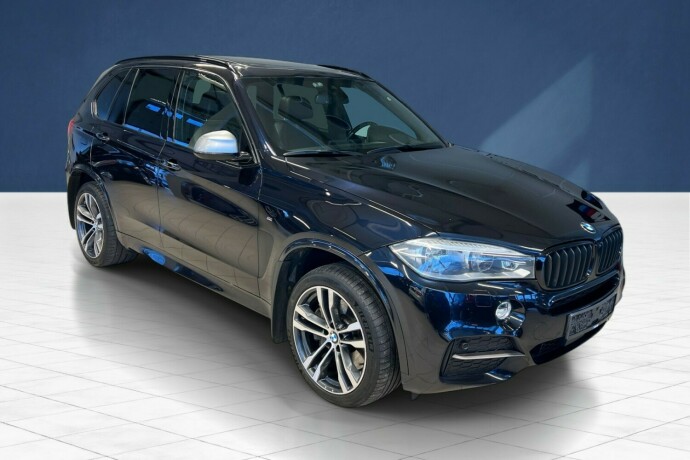 bmw-x5-diesel-2014-big-0