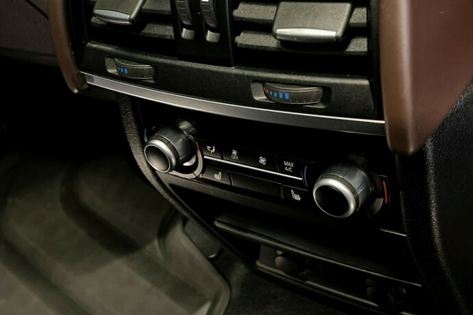 bmw-x5-diesel-2014-big-14