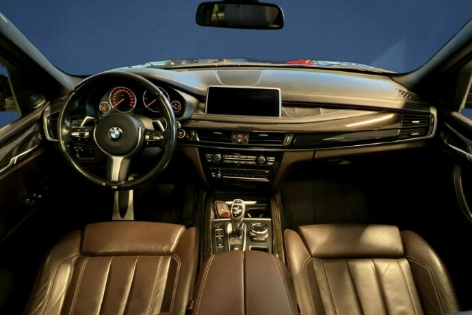 bmw-x5-diesel-2014-big-15