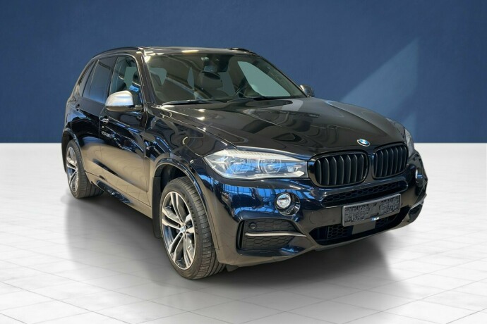 bmw-x5-diesel-2014-big-1