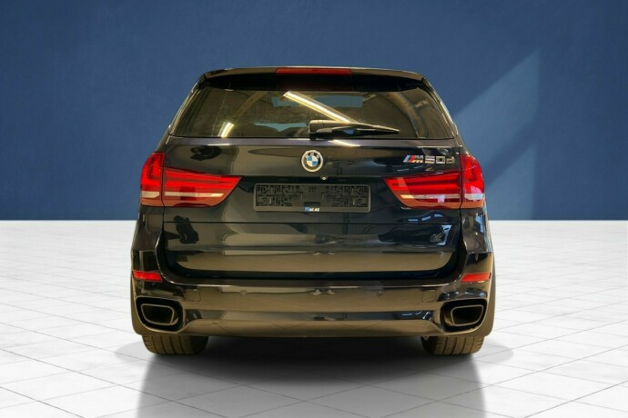 bmw-x5-diesel-2014-big-7