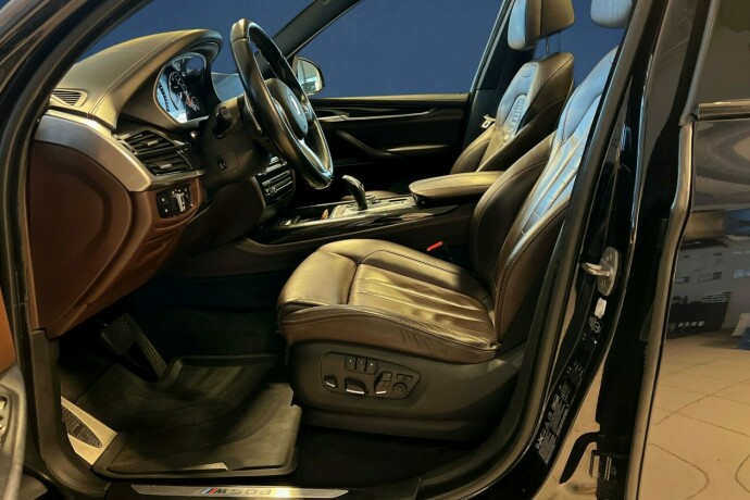 bmw-x5-diesel-2014-big-9