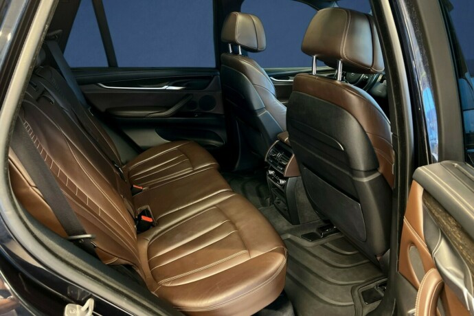 bmw-x5-diesel-2014-big-13