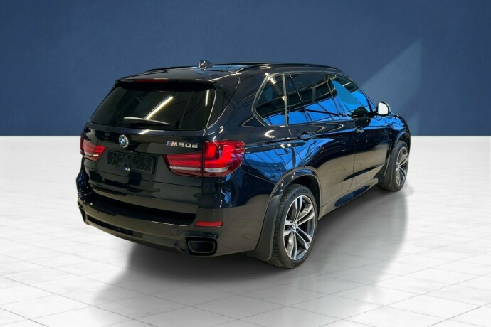 bmw-x5-diesel-2014-big-6