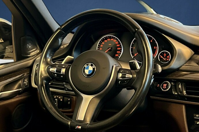 bmw-x5-diesel-2014-big-16