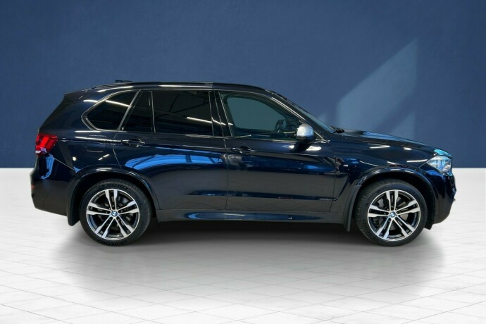 bmw-x5-diesel-2014-big-5