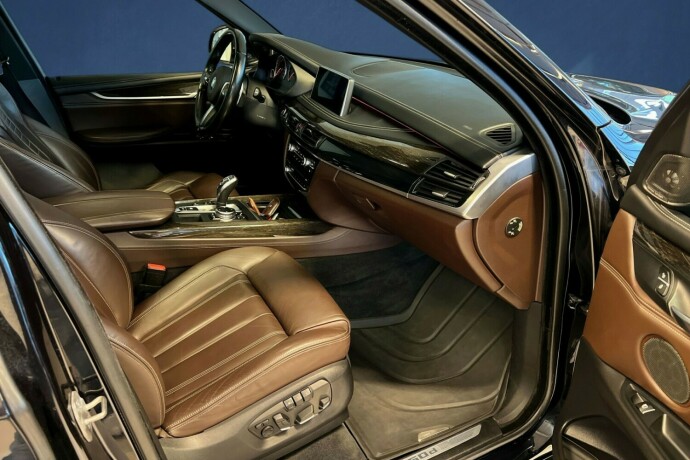 bmw-x5-diesel-2014-big-11