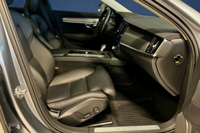 volvo-v90-diesel-2017-big-12