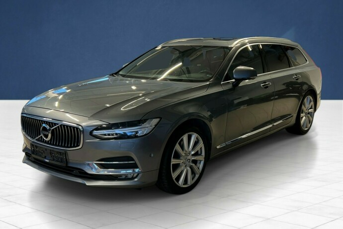 volvo-v90-diesel-2017-big-4