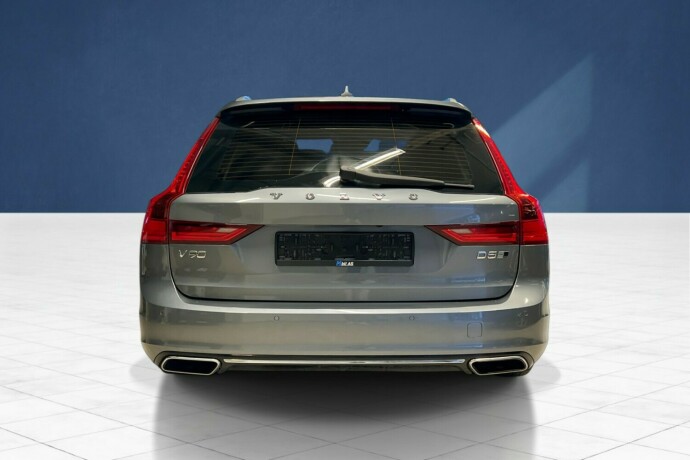 volvo-v90-diesel-2017-big-7