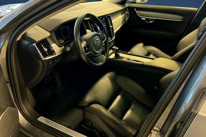 volvo-v90-diesel-2017-big-8