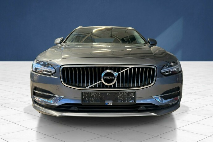 volvo-v90-diesel-2017-big-2