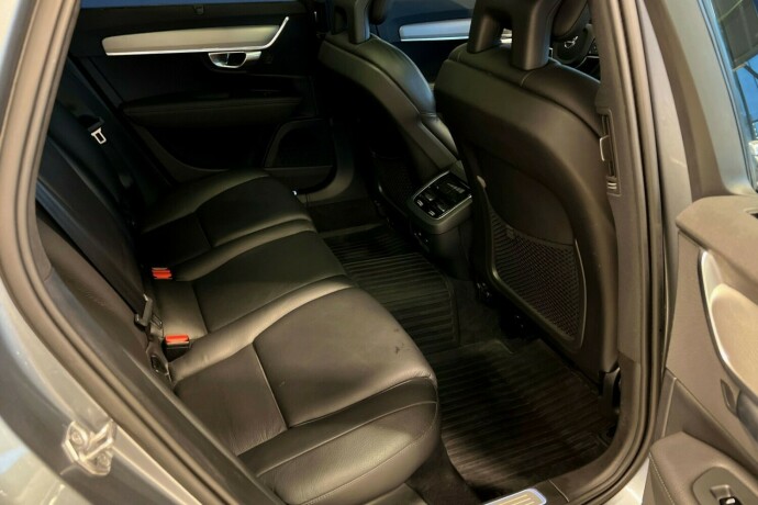 volvo-v90-diesel-2017-big-13