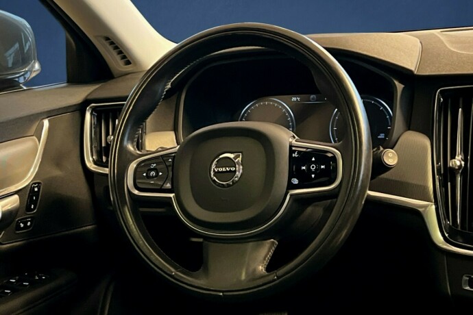 volvo-v90-diesel-2017-big-16