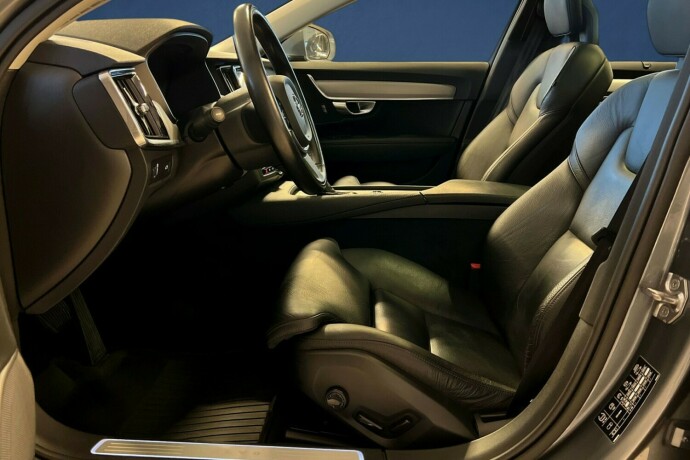volvo-v90-diesel-2017-big-9