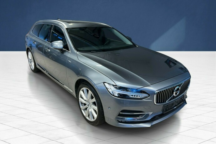 volvo-v90-diesel-2017-big-0