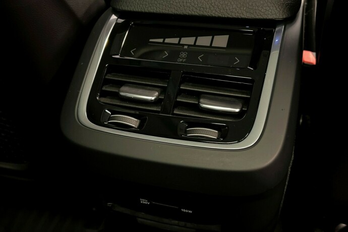 volvo-v90-diesel-2017-big-14