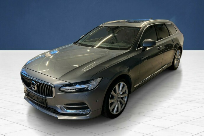 volvo-v90-diesel-2017-big-3