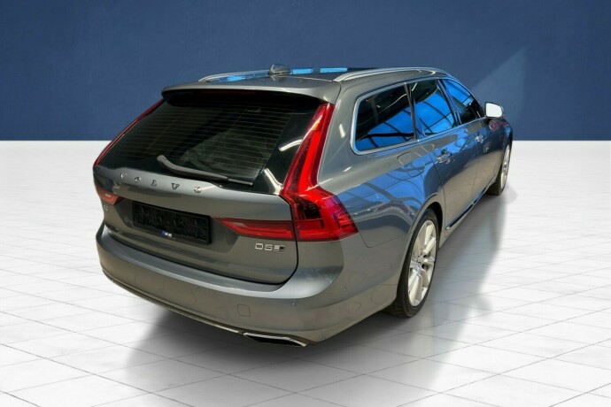 volvo-v90-diesel-2017-big-6