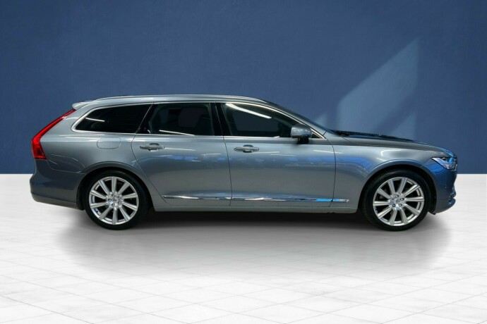 volvo-v90-diesel-2017-big-5