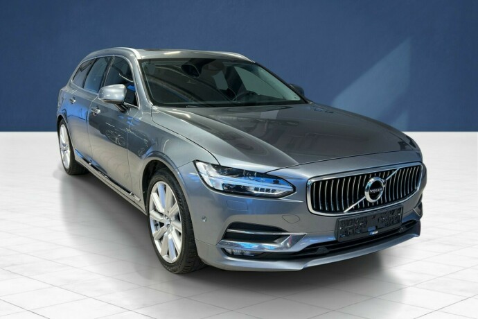 volvo-v90-diesel-2017-big-1